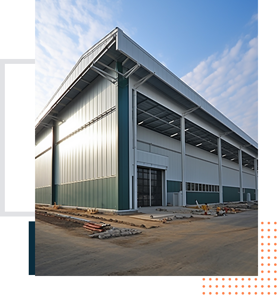 video popup bg image