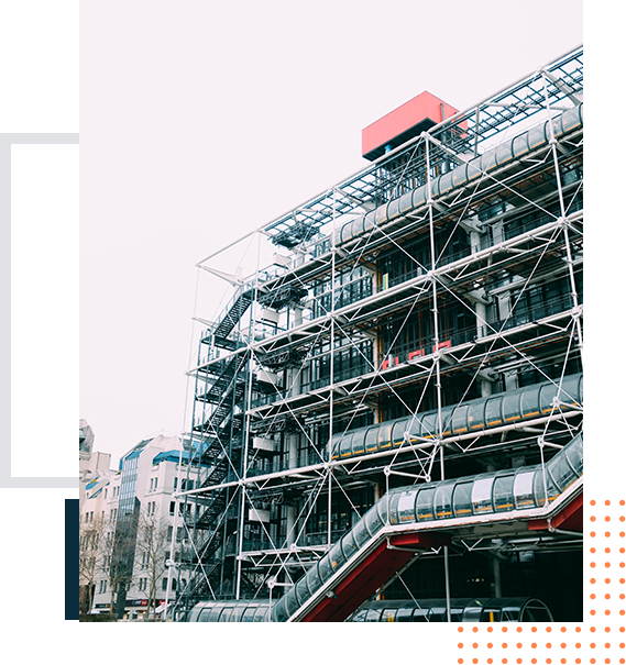 video popup bg image